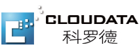 天津IT外包服务|视频监控安装|机房建设|多媒体会议系统|拼接屏安装|视频会议系统|门禁考勤系统|IT设备采购